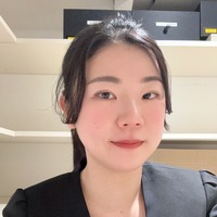 hkqcae.png?1765161625