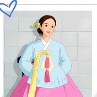 znzhba.png?1773292477