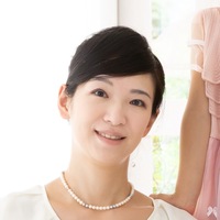 yirsoz.png?1770375496