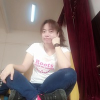 urdmvv.png?1772677593