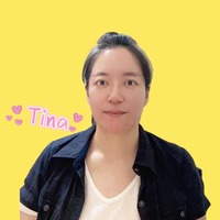 xoizgf.png?1756362345