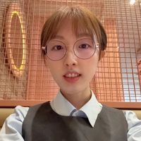 Bao
