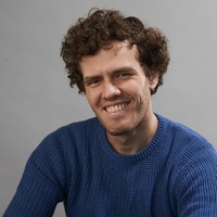 gtmluc.png?1679838822