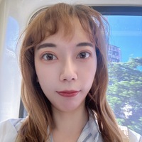 lhuemm.png?1753888401