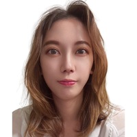 yldtwm.png?1783795040
