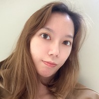 zpmddp.png?1749047211