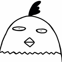 cweauj.png?1754794398