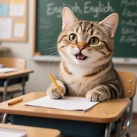 kgtfqt.png?1744130723