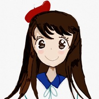 mnjbsv.png?1646205001