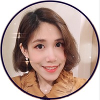 baukkj.png?1643032295