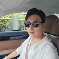 hzpbgk.png?1759236468