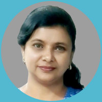 sfzcao.png?1775467257