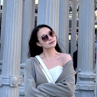 upcvnt.png?1761935568