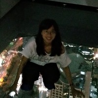 wpjrpj.png?1639922272