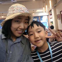 gyntoi.png?1753196991