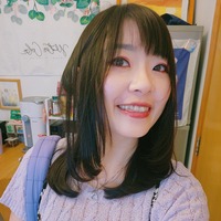 ieneaz.png?1781071298