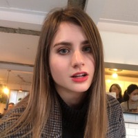 lhgfax.png?1640473303