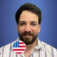 ntroqq.png?1770870454