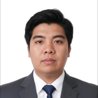 xdlxyl.png?1760677678