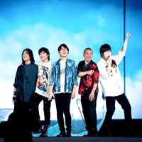 cccxrh.png?1763798245