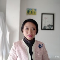 osbegj.png?1640696111