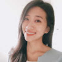nlqpyv.png?1744620072