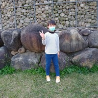 yundcy.png?1646982171