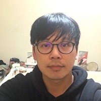uqajjf.png?1640788698