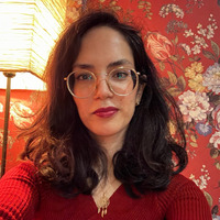 gtjkuj.png?1773305397