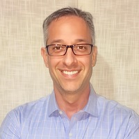 fkiecq.png?1769543886