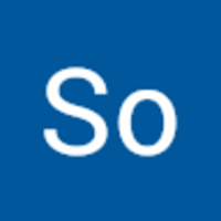 lxapjf.png?1734597552