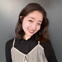 vibmqc.png?1752587588