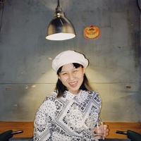 mwofbw.png?1641590218