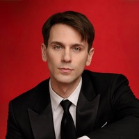 ndlvdg.png?1767430952