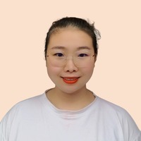 wmkvko.png?1651753754