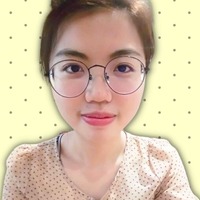 May