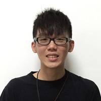 uygehb.png?1641712243