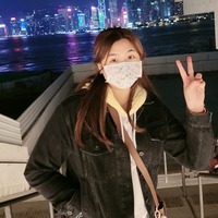 rmkaai.png?1641782053