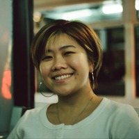 vcmayd.png?1756392468