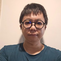 gbakcw.png?1756090601