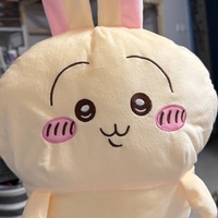 toanxt.png?1748937446