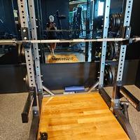 ezbolu.png?1762856738