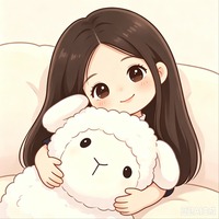 fmzqry.png?1785789591