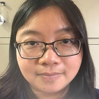 dpkbxc.png?1641962728