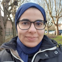 iivfla.png?1768850849