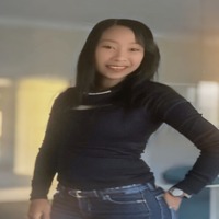 zhqdlz.png?1763527609