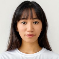 gsmoqw.png?1733317363