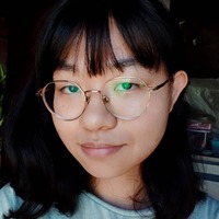 ujdayu.png?1751959483