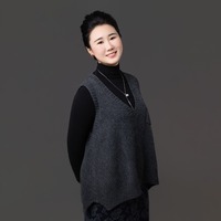 makwdr.png?1764571494