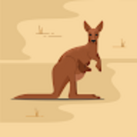 dlepjv.png?1734597598